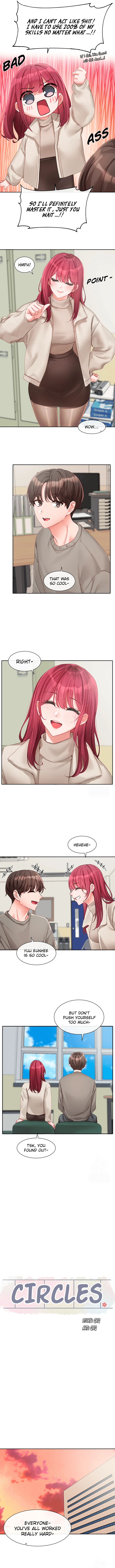 Chapter 152, page 7