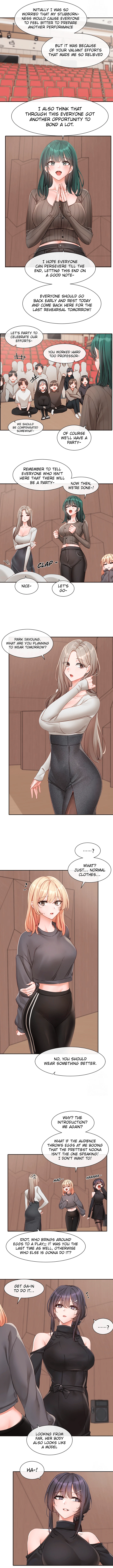 Chapter 152, page 8