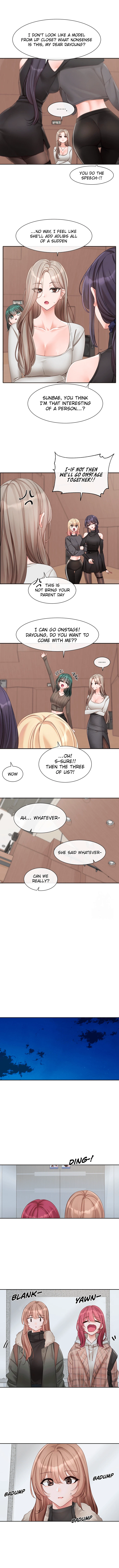 Chapter 152, page 9