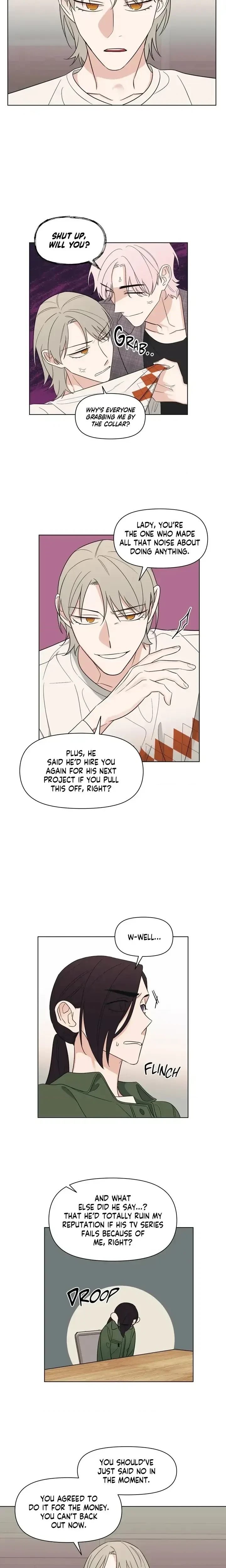 Chapter 2, page 10