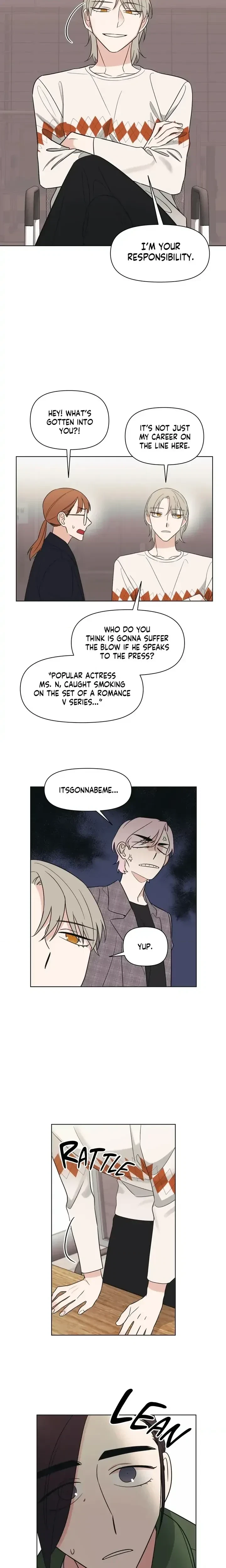 Chapter 2, page 11