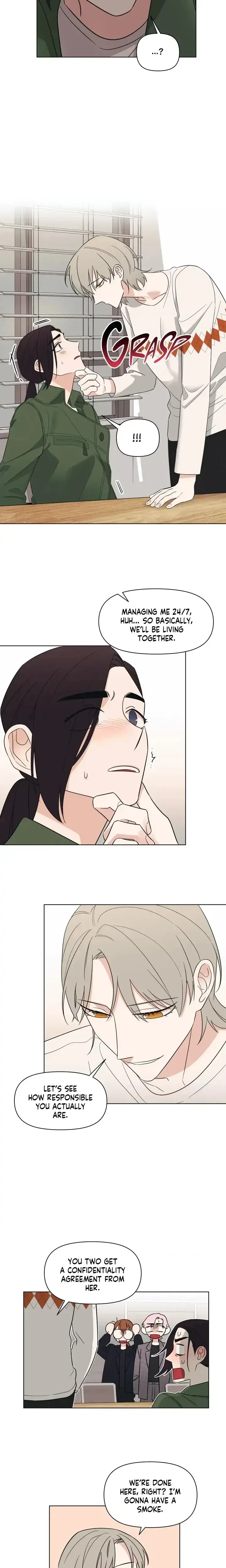 Chapter 2, page 12