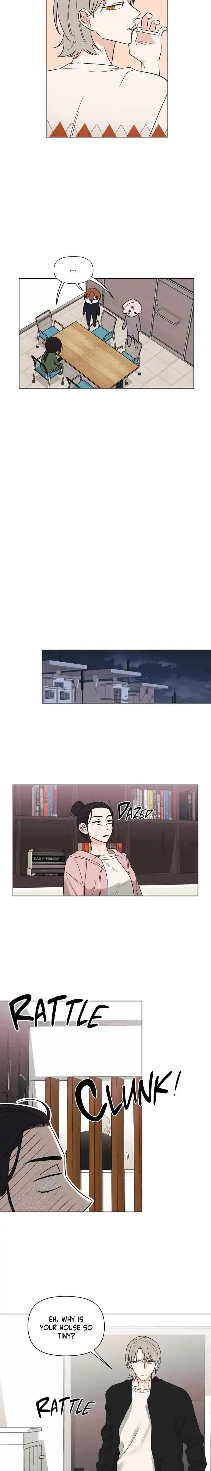 Chapter 2, page 13