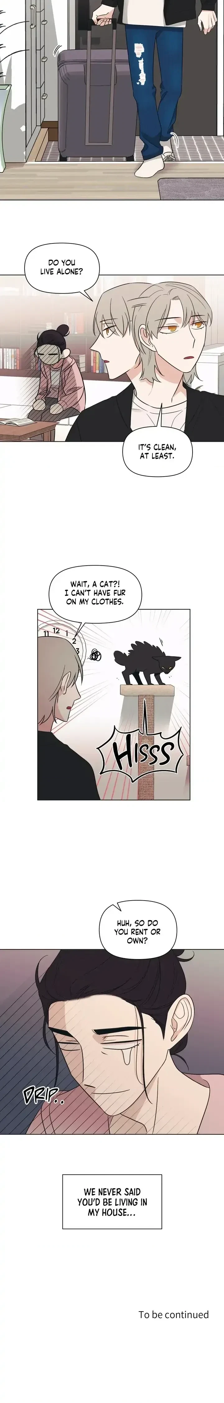 Chapter 2, page 14