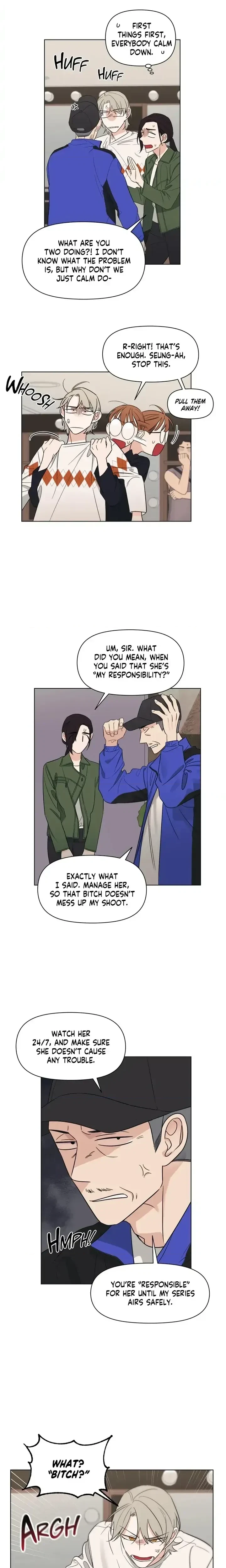 Chapter 2, page 2