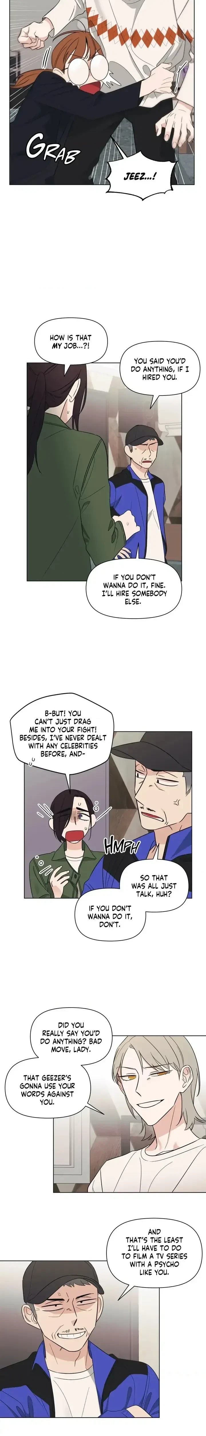 Chapter 2, page 3