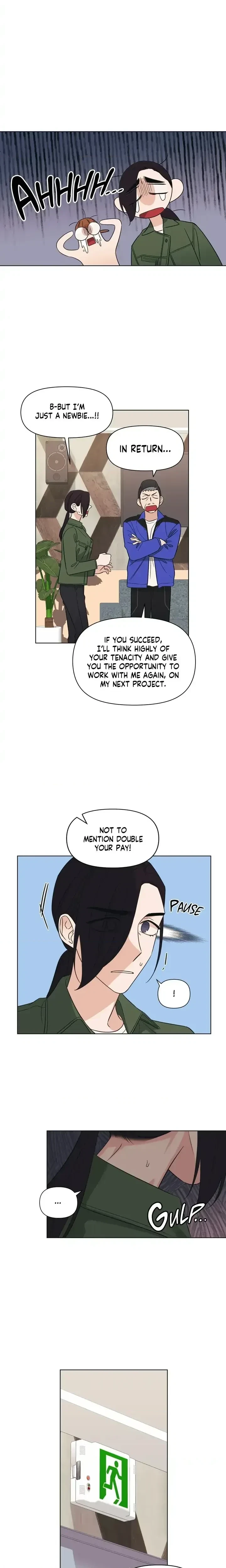 Chapter 2, page 4