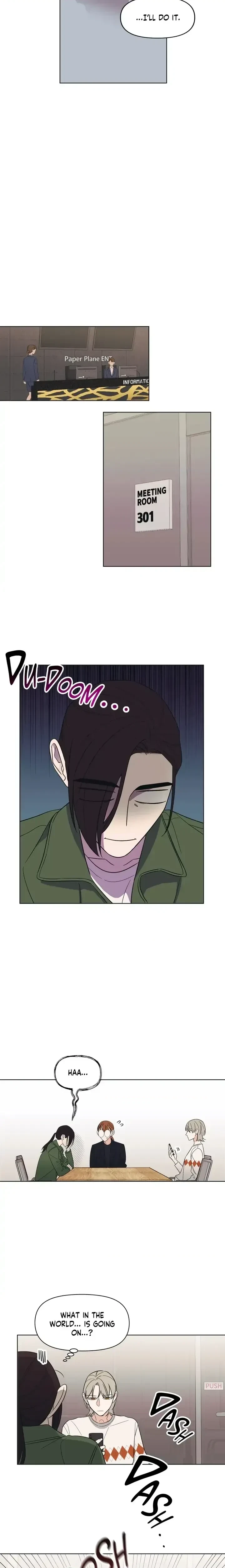 Chapter 2, page 5