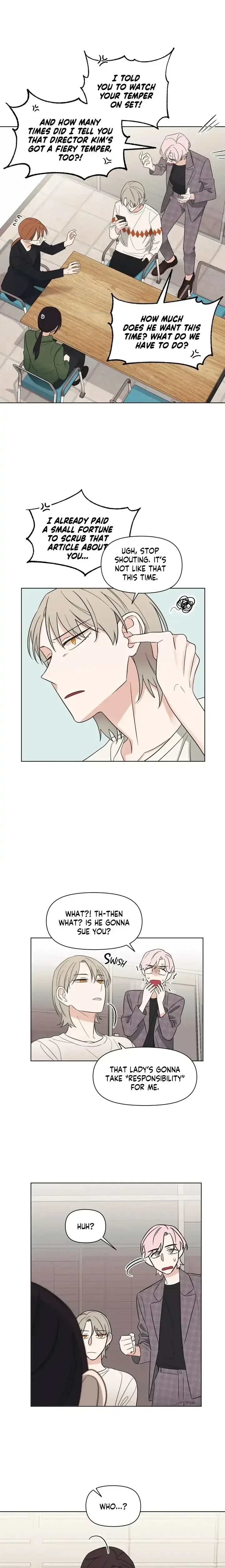 Chapter 2, page 7