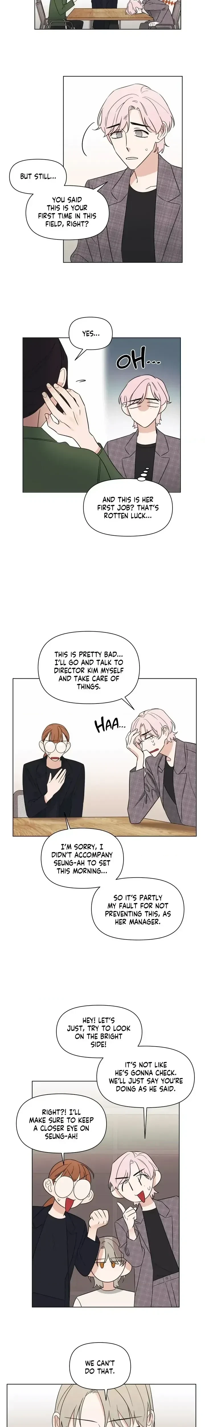 Chapter 2, page 9