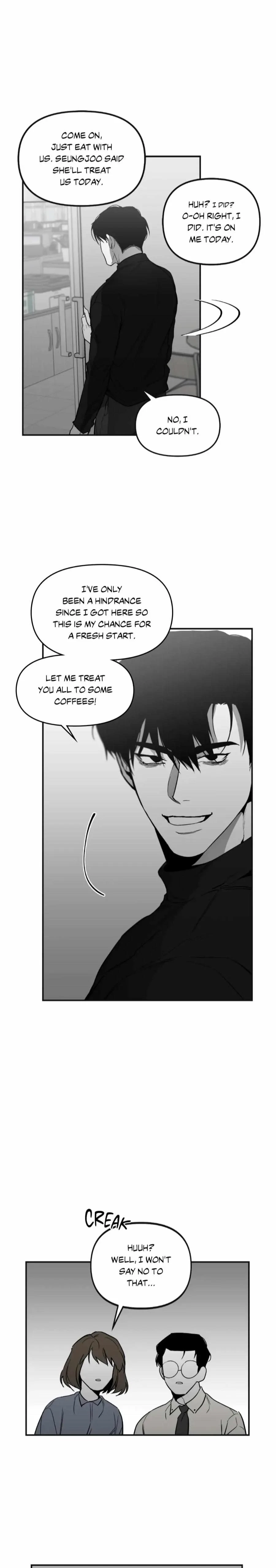 Side.5, page 11