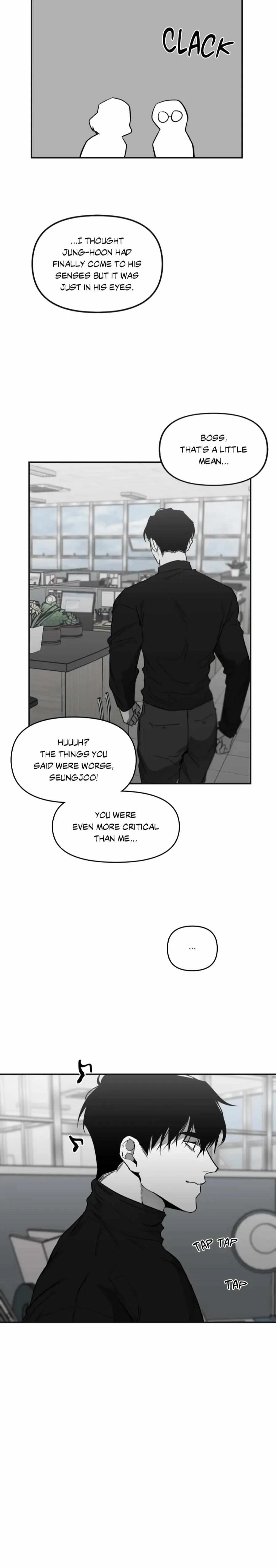 Side.5, page 12