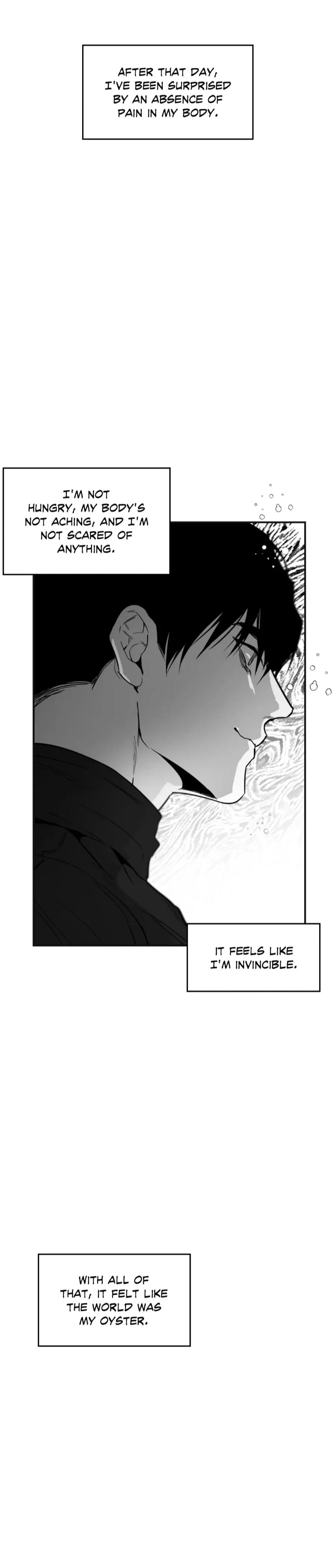 Side.5, page 13
