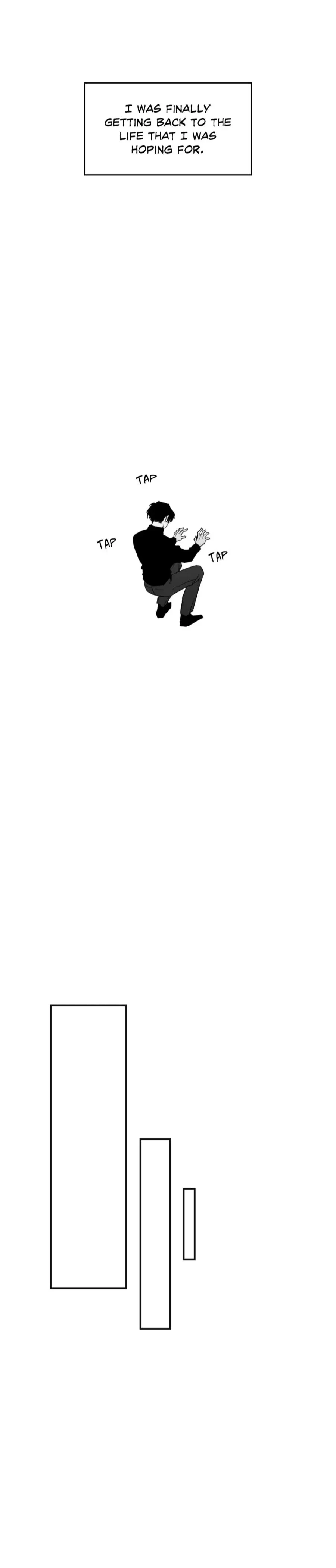 Side.5, page 14