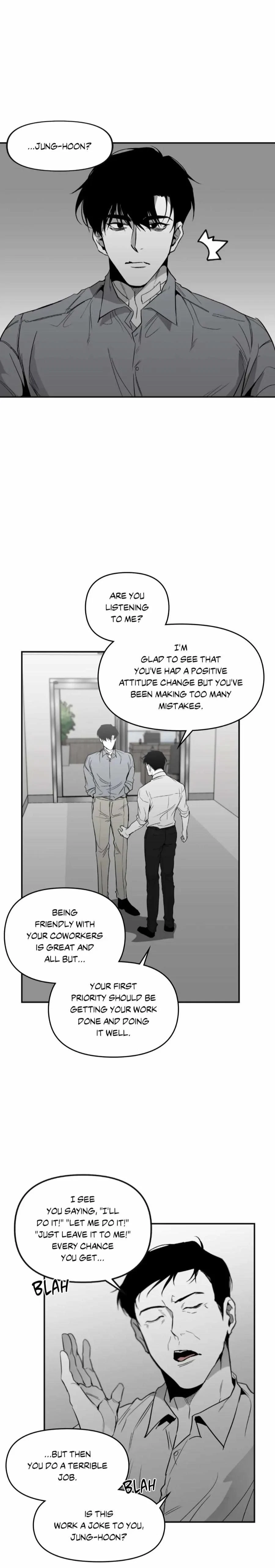 Side.5, page 15
