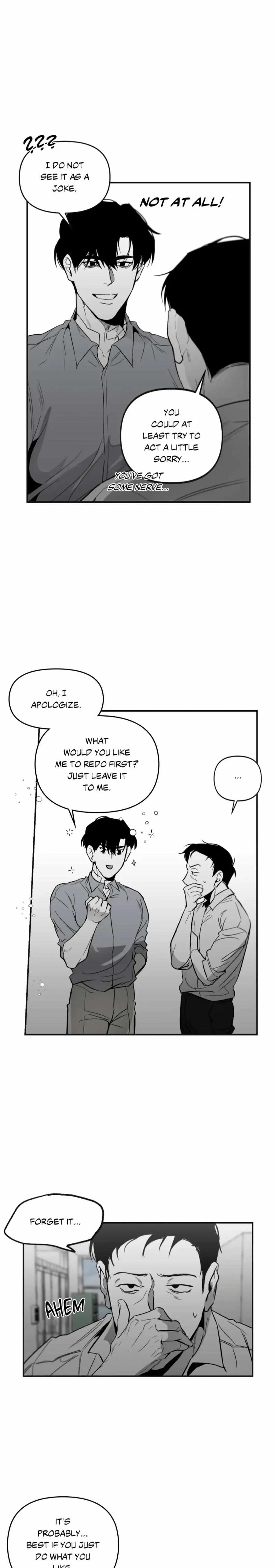Side.5, page 16