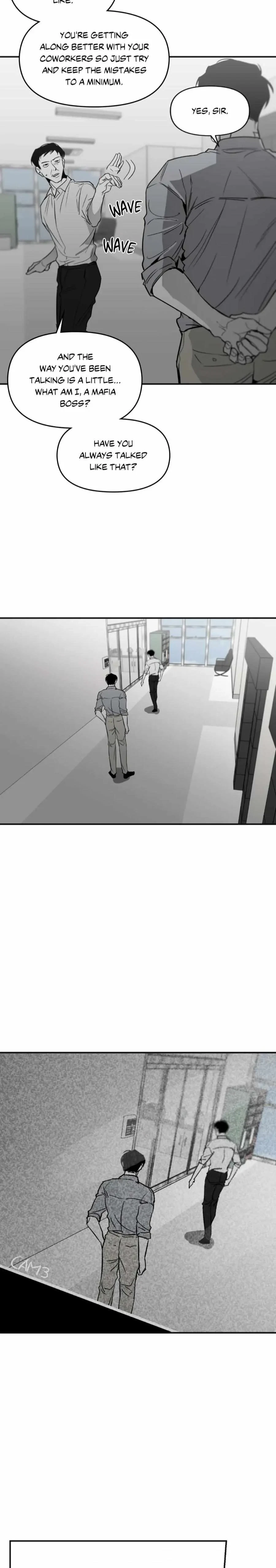 Side.5, page 17