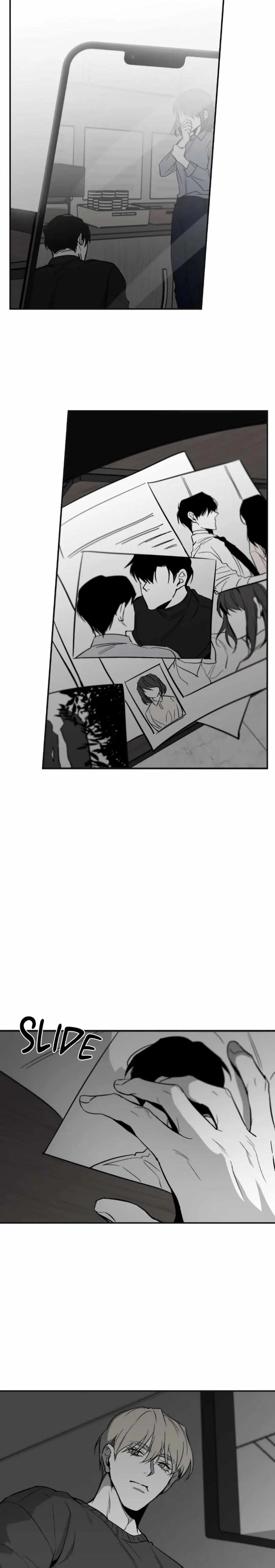 Side.5, page 18