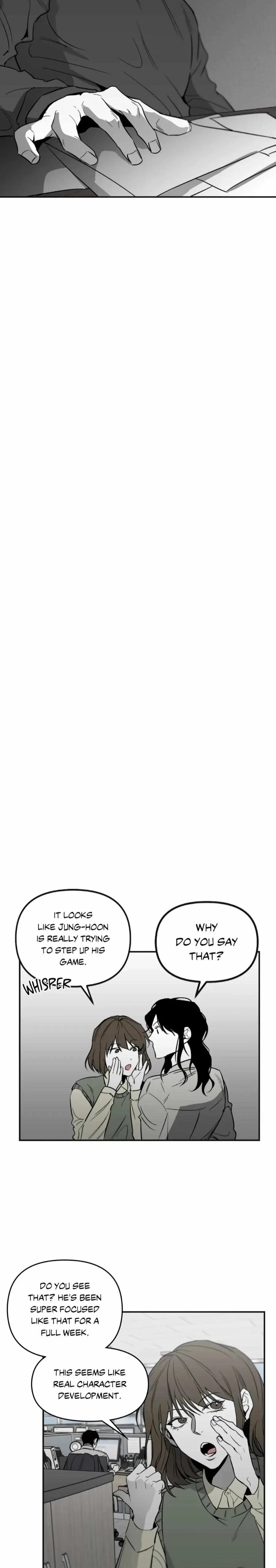 Side.5, page 19