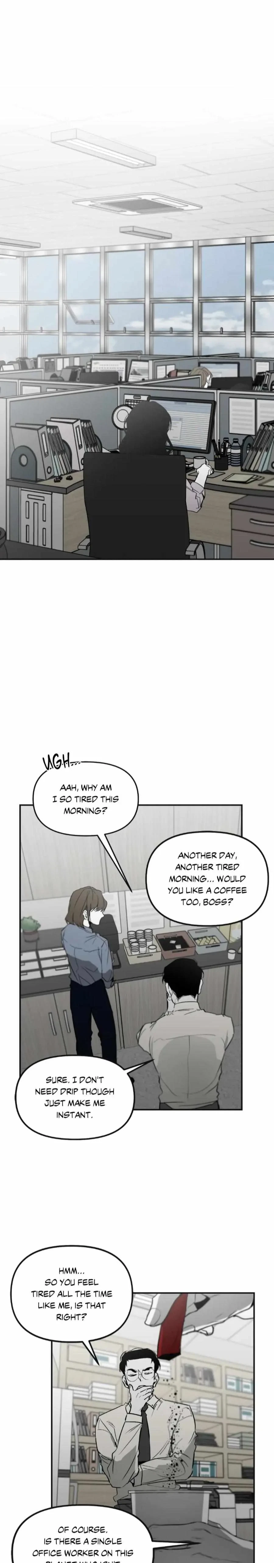 Side.5, page 2