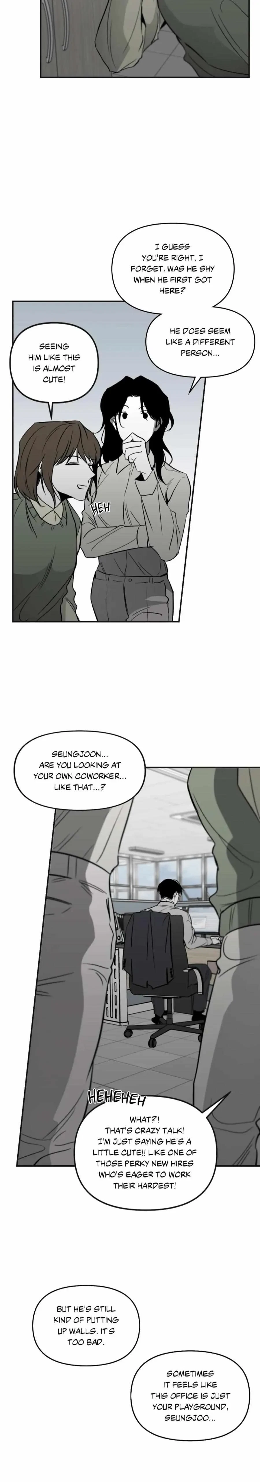 Side.5, page 20
