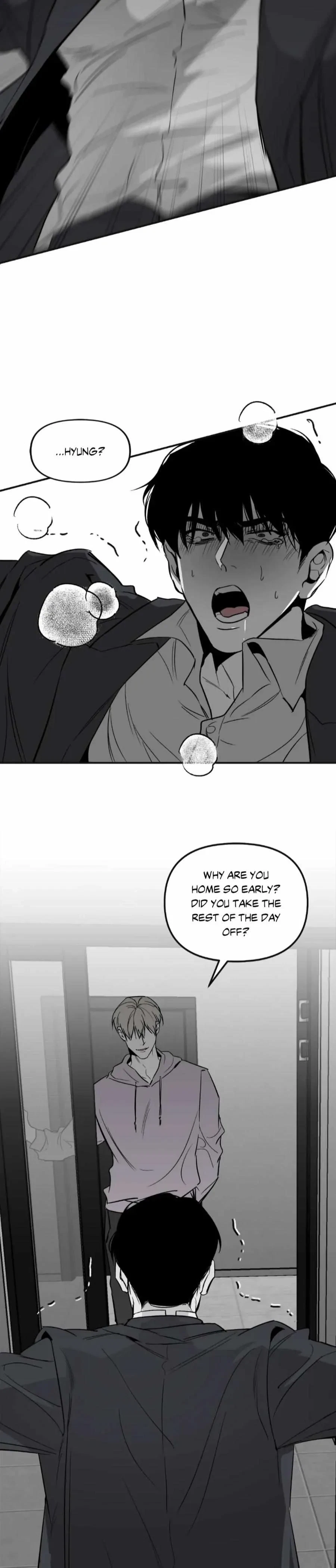 Side.5, page 23