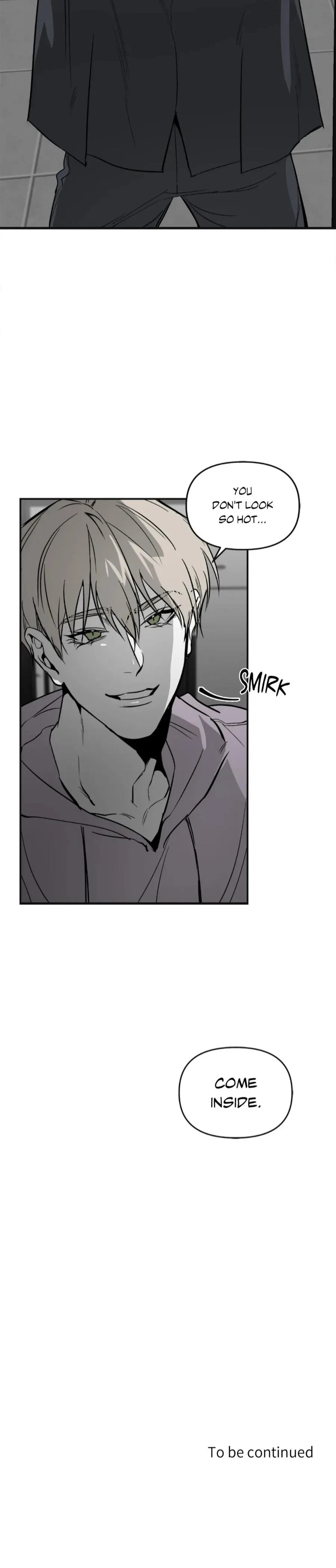 Side.5, page 24