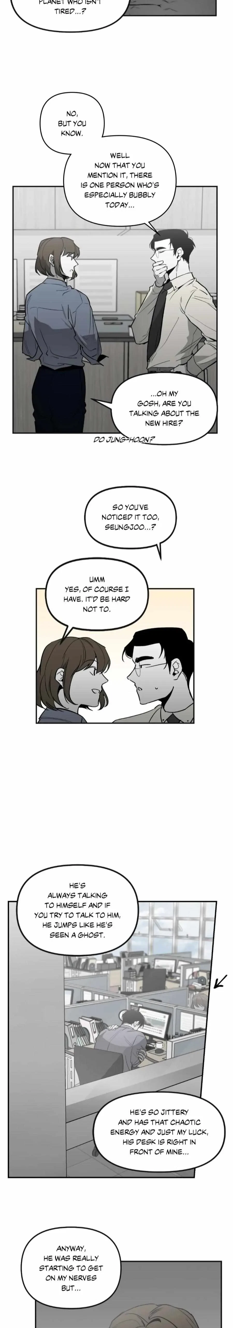 Side.5, page 3