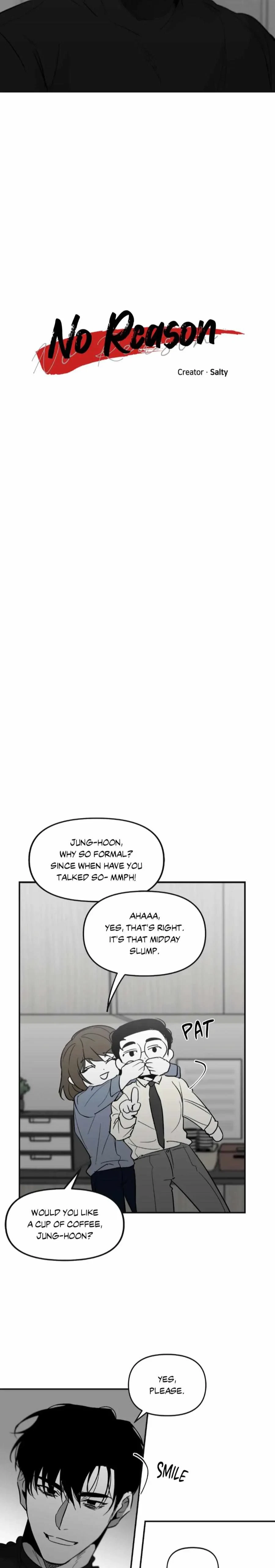 Side.5, page 6
