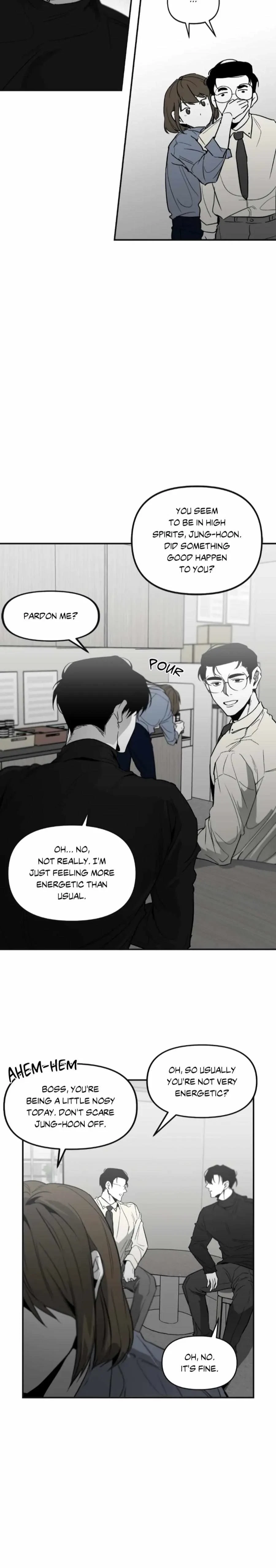 Side.5, page 7