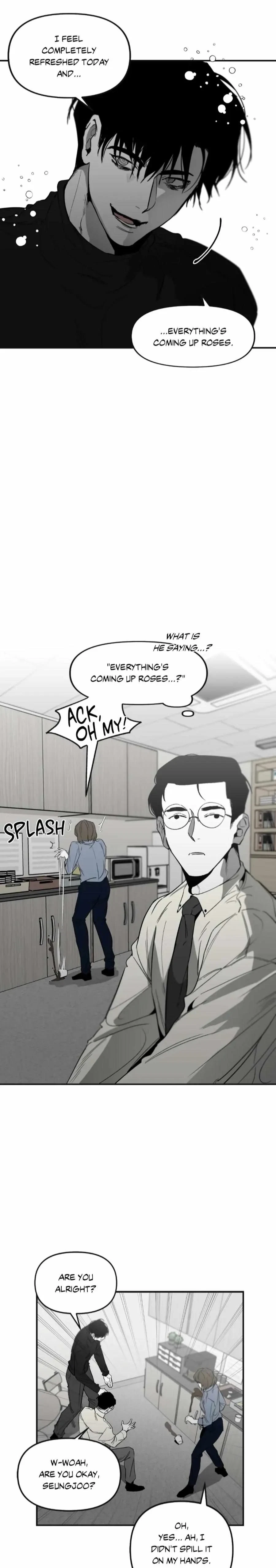 Side.5, page 8