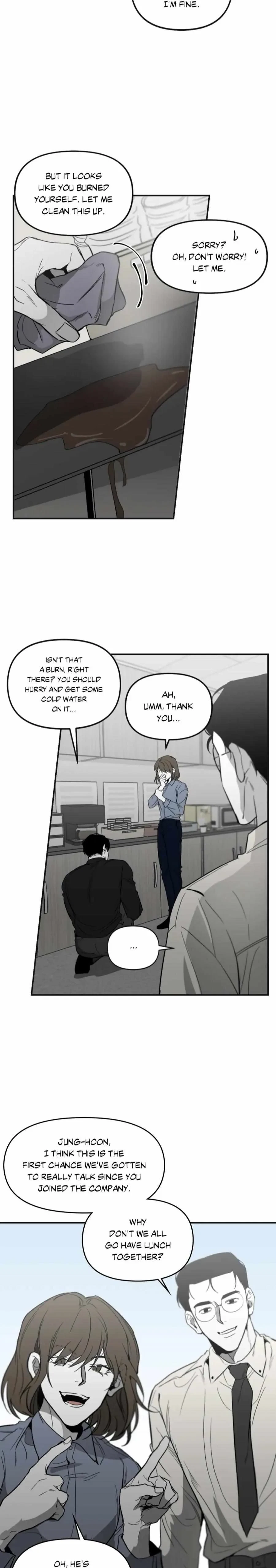 Side.5, page 9