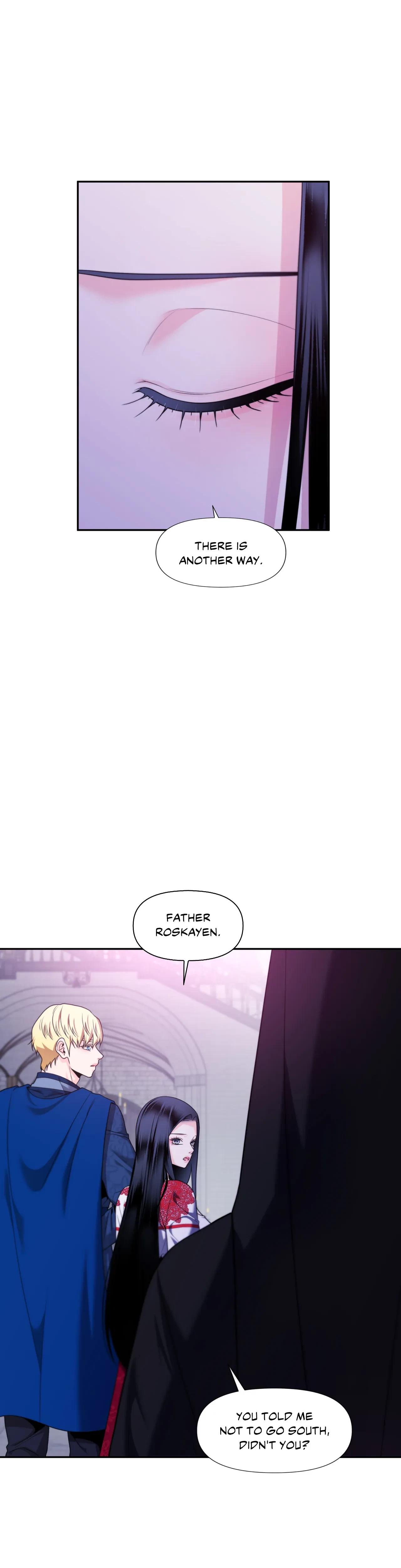 Chapter 42, page 10