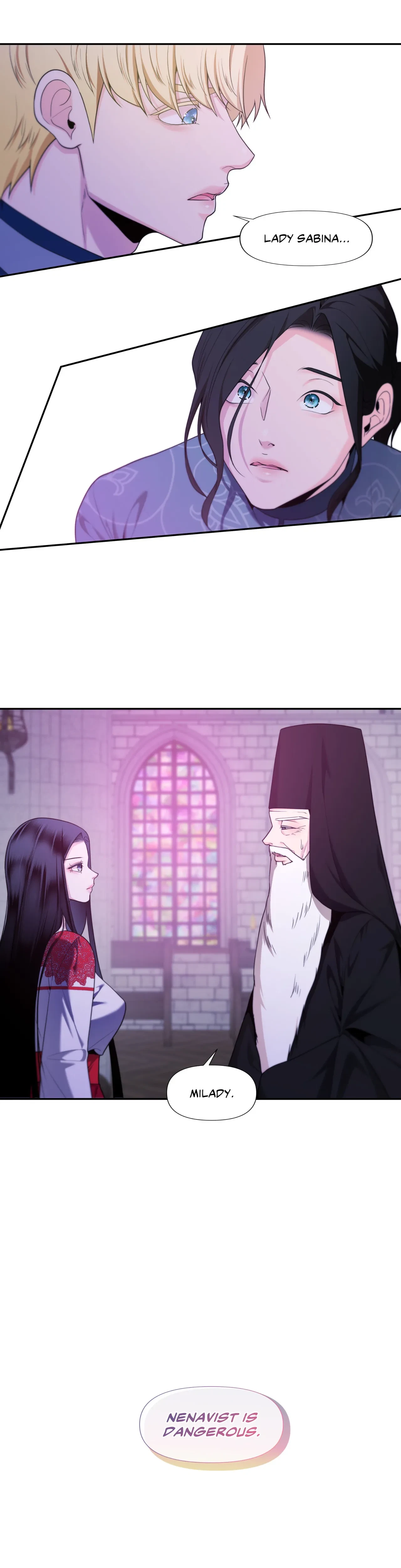 Chapter 42, page 11