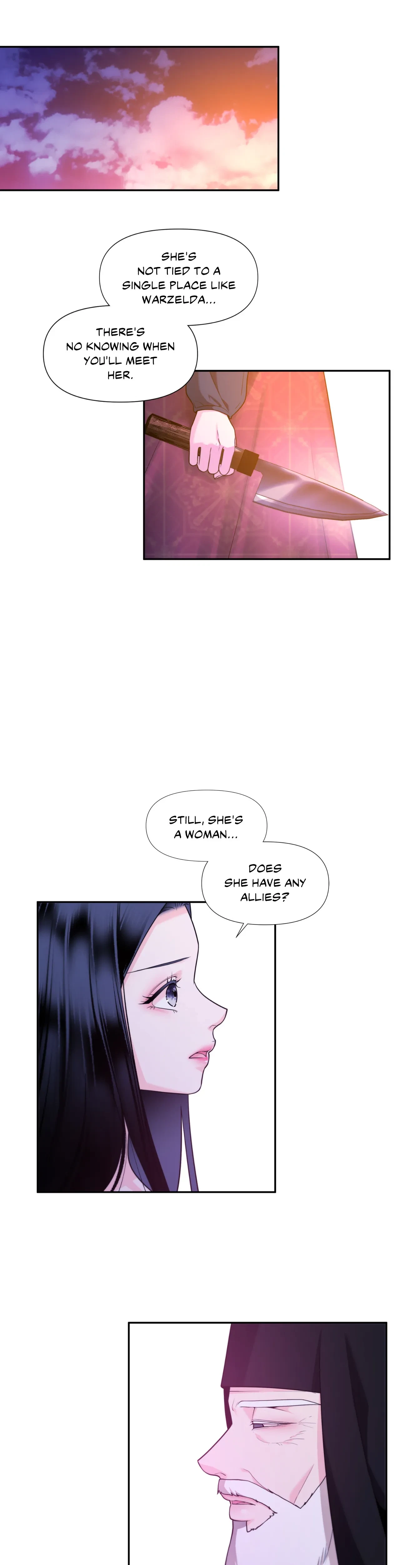 Chapter 42, page 12
