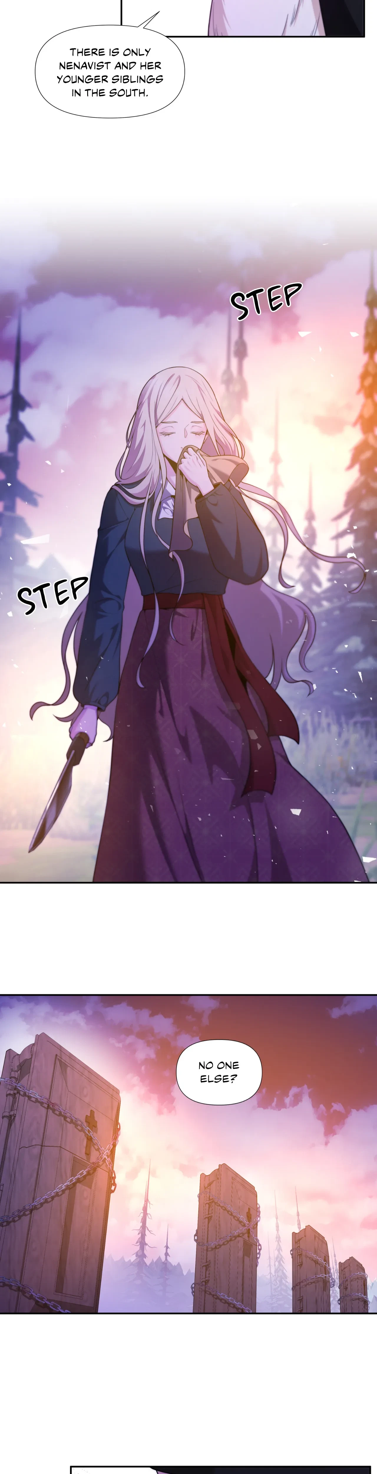 Chapter 42, page 13