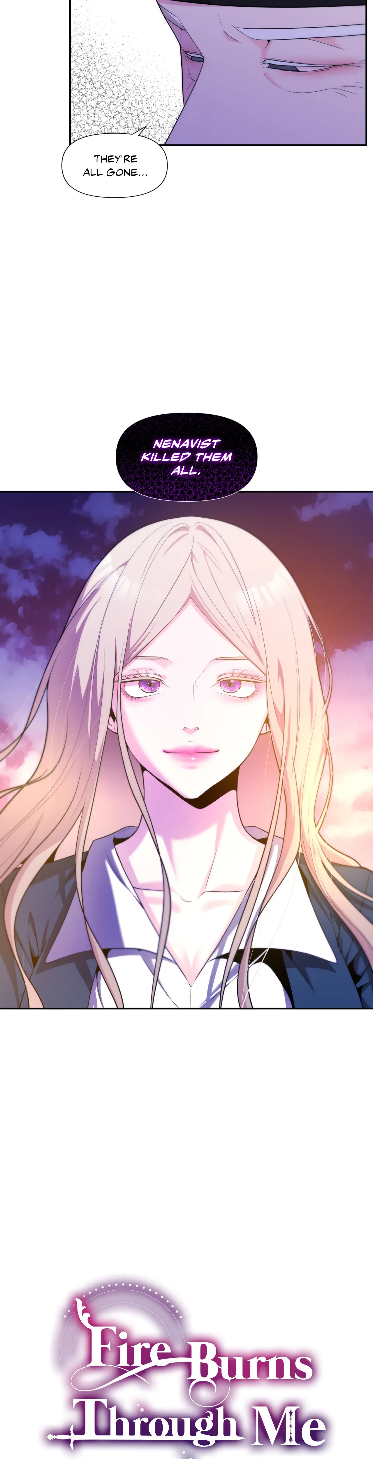 Chapter 42, page 14