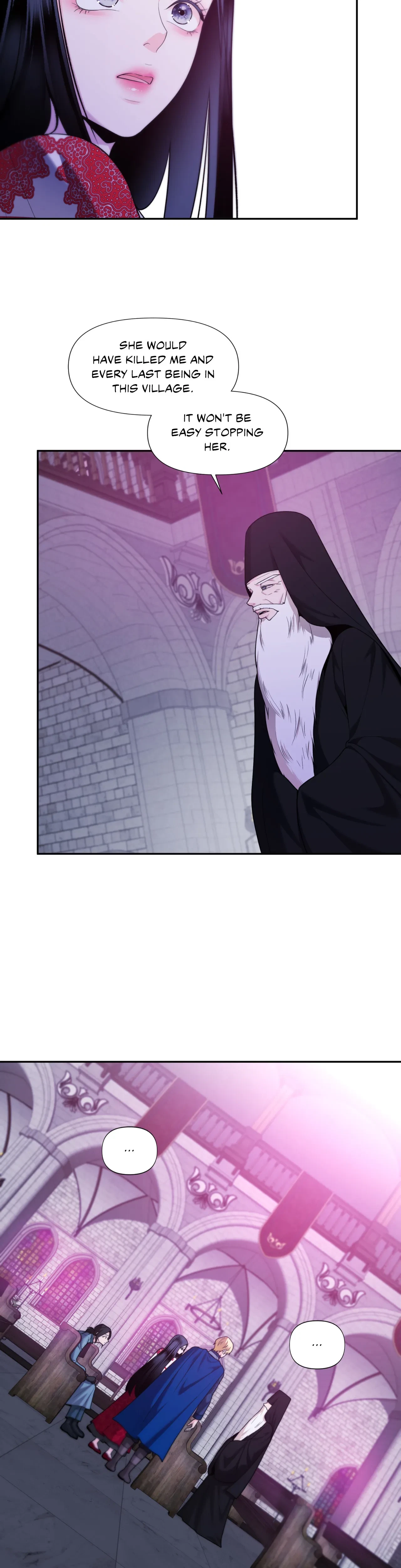 Chapter 42, page 16
