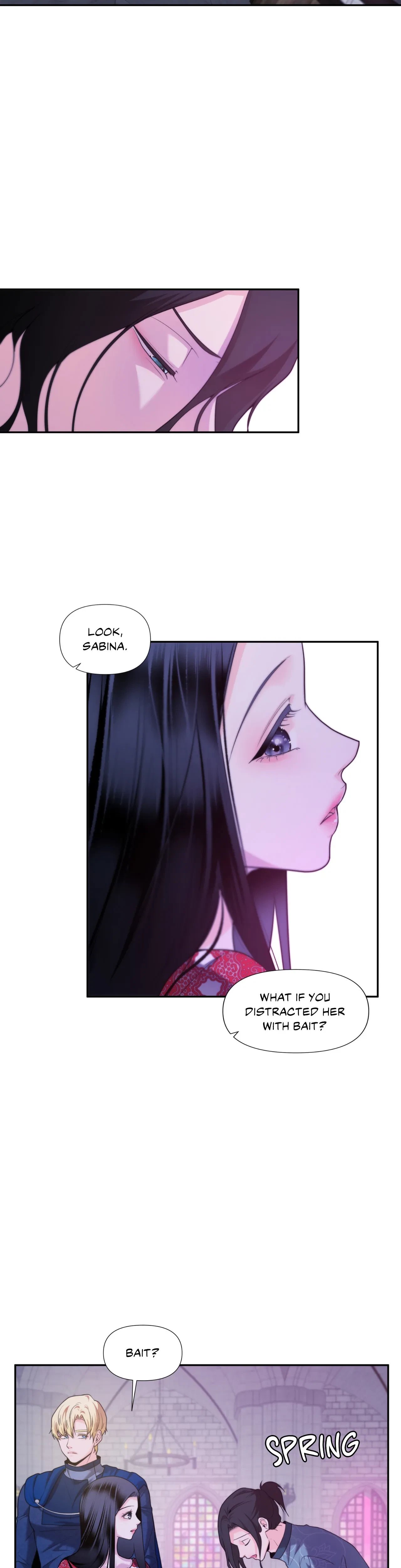 Chapter 42, page 17