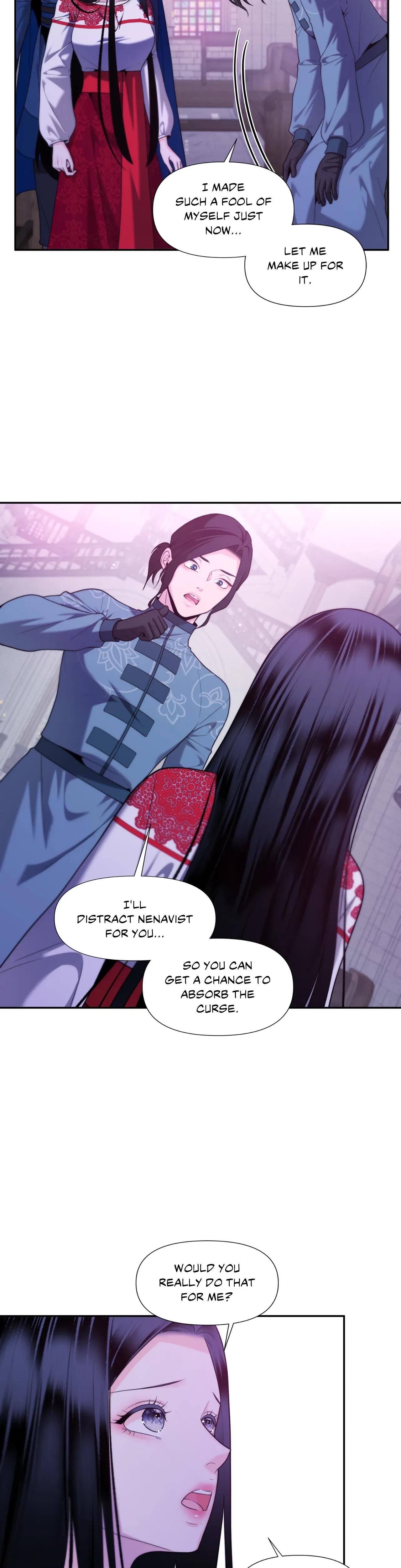 Chapter 42, page 18