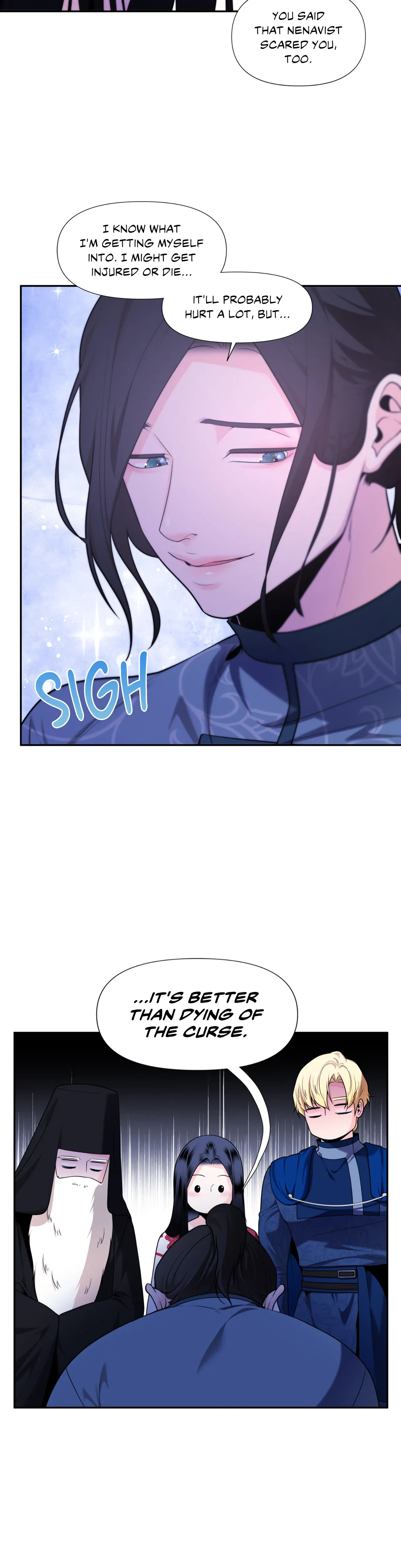 Chapter 42, page 19