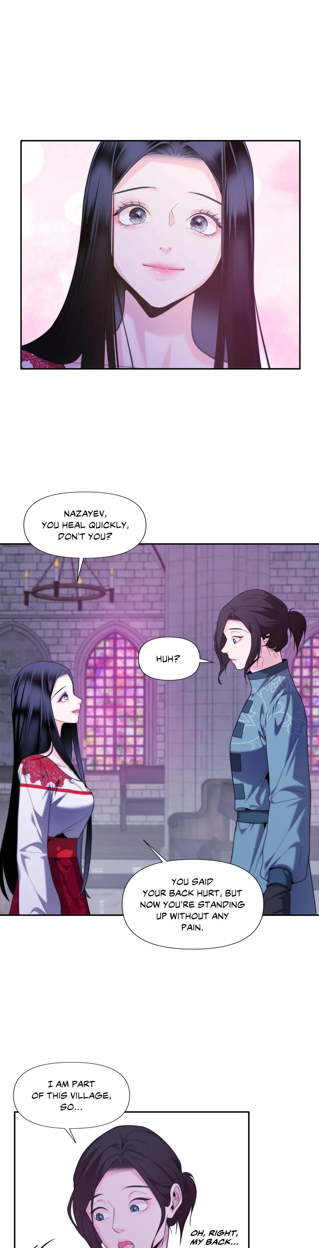 Chapter 42, page 20