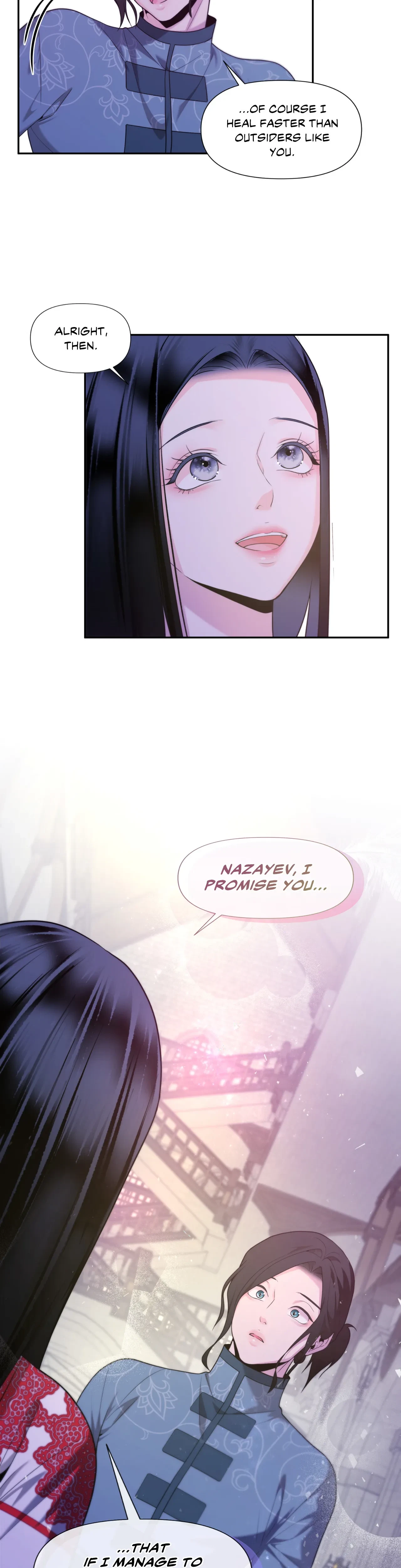 Chapter 42, page 21