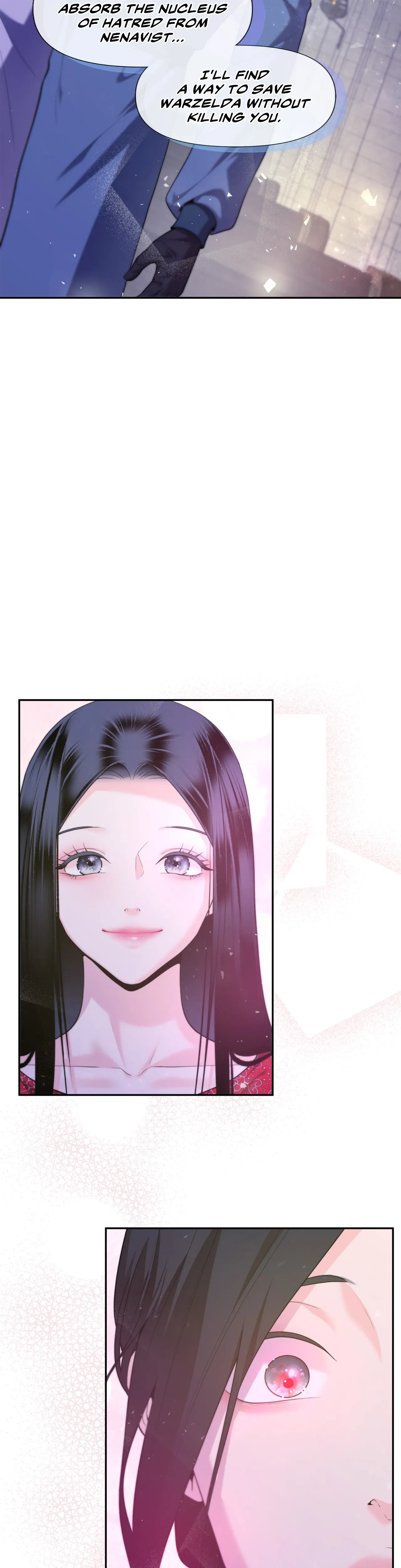 Chapter 42, page 22