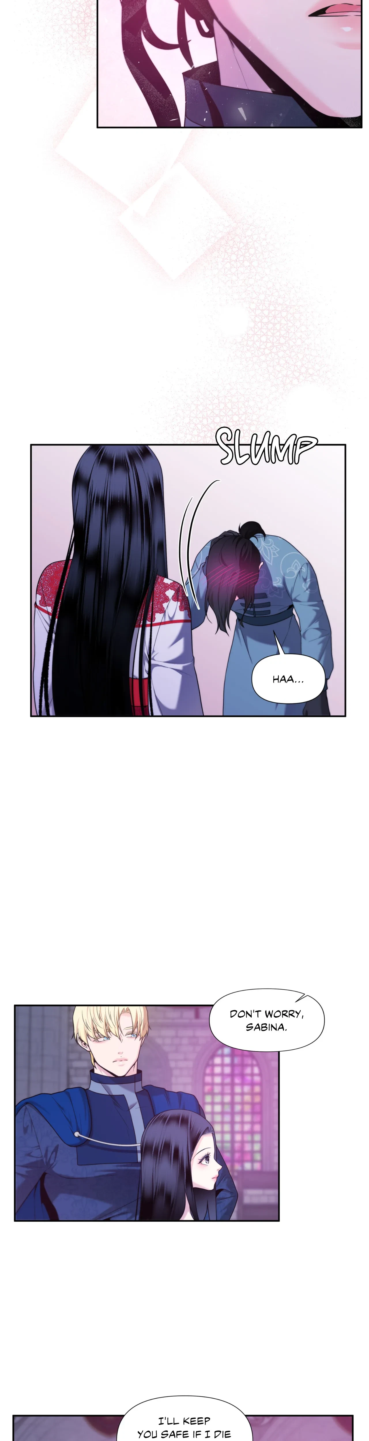 Chapter 42, page 23