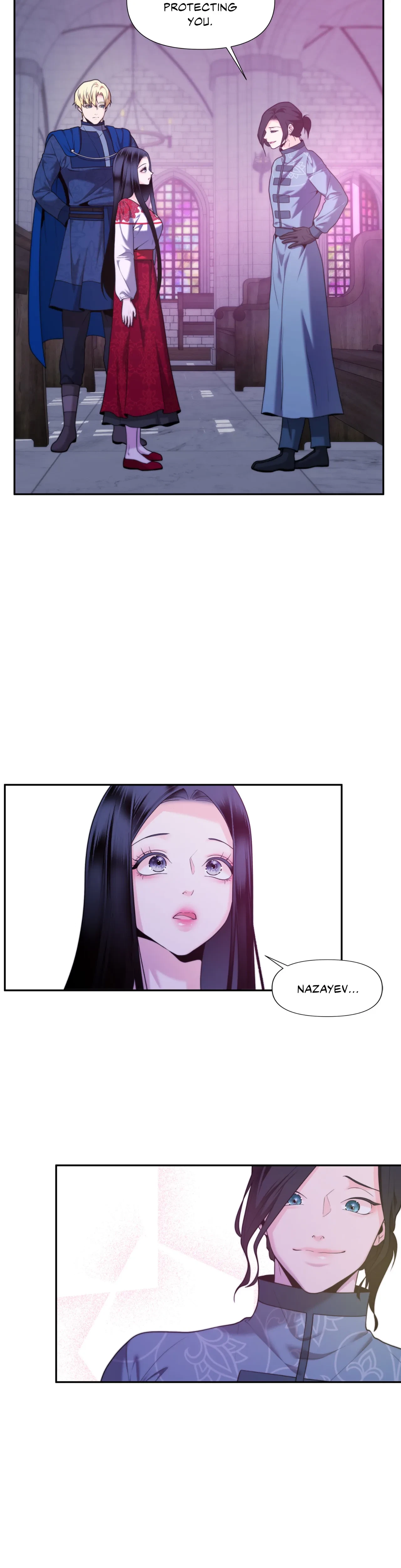 Chapter 42, page 24