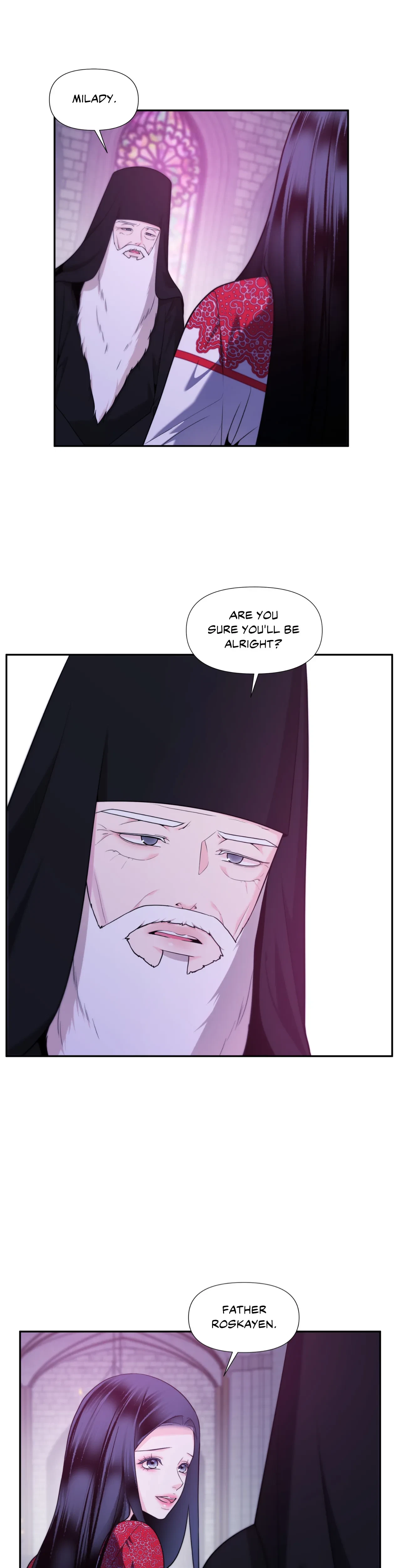 Chapter 42, page 25