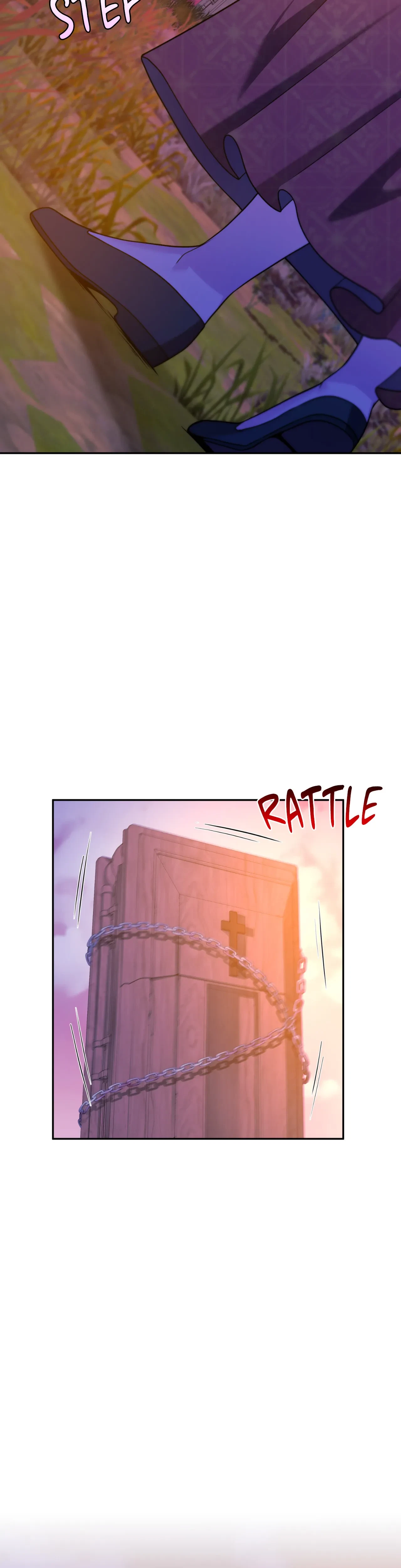 Chapter 42, page 27
