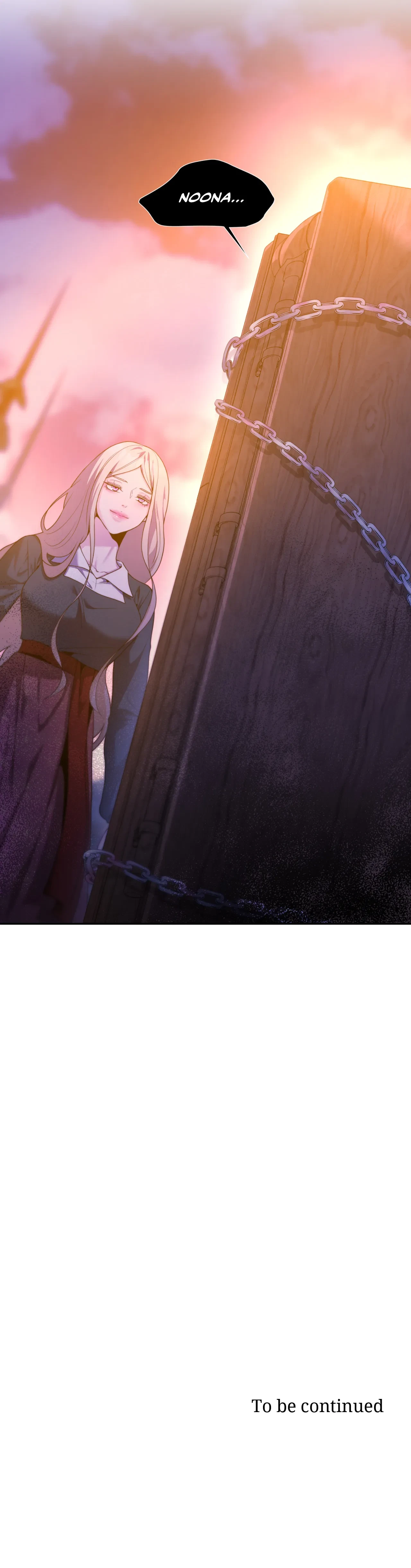 Chapter 42, page 28