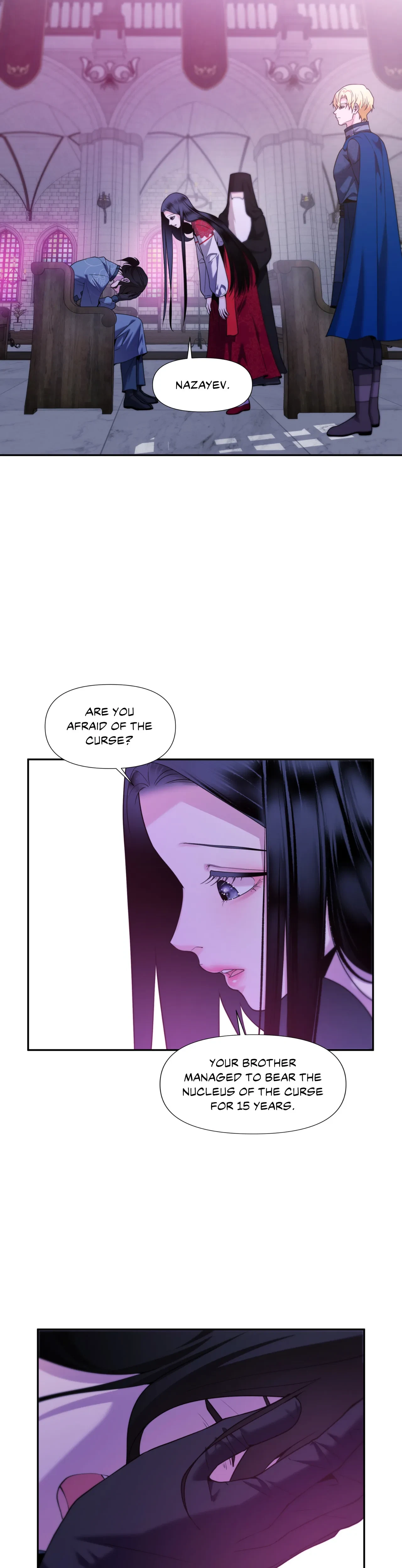 Chapter 42, page 5